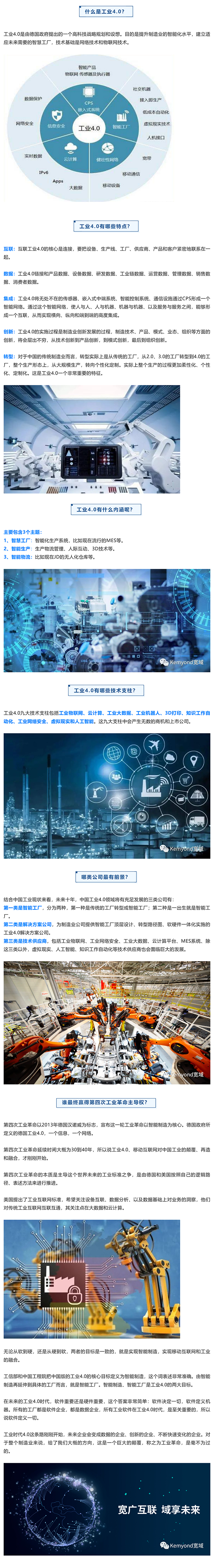 什么是工业40？工业40有哪些特点？_美编助手.jpg