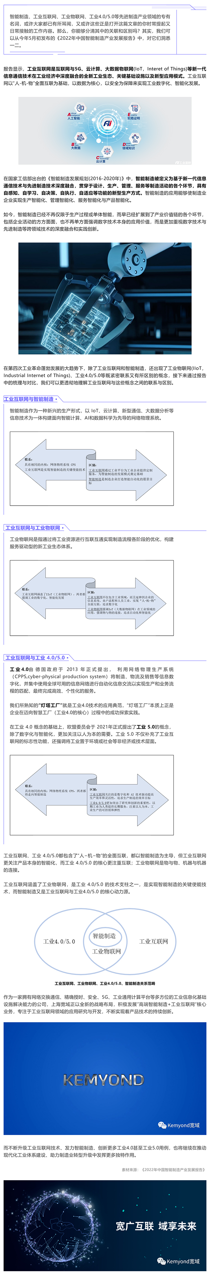 智能制造、工业互联网是什么？你分清楚了吗？_美编助手.jpg
