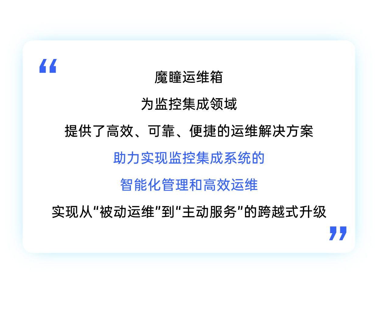 T250120153511-上传文件PSD (8).png