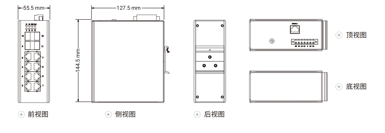微信图片_20250610132227.png