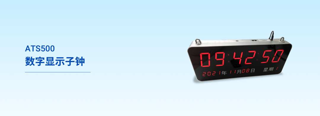 1760319582172069.png 640.png