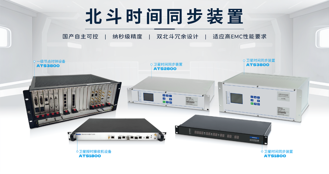 1761098354490963.png 640.png