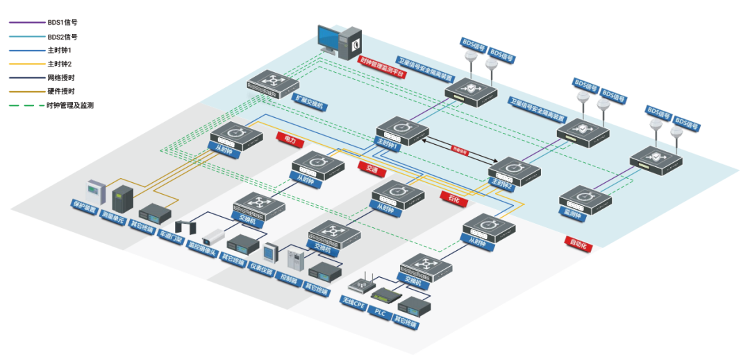 1761098393792244.png 640 (1).png