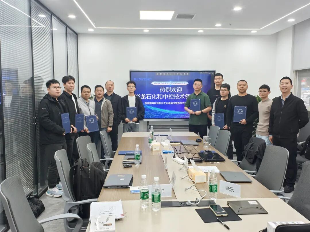 1762396566570843.jpg 640 (2).jpg