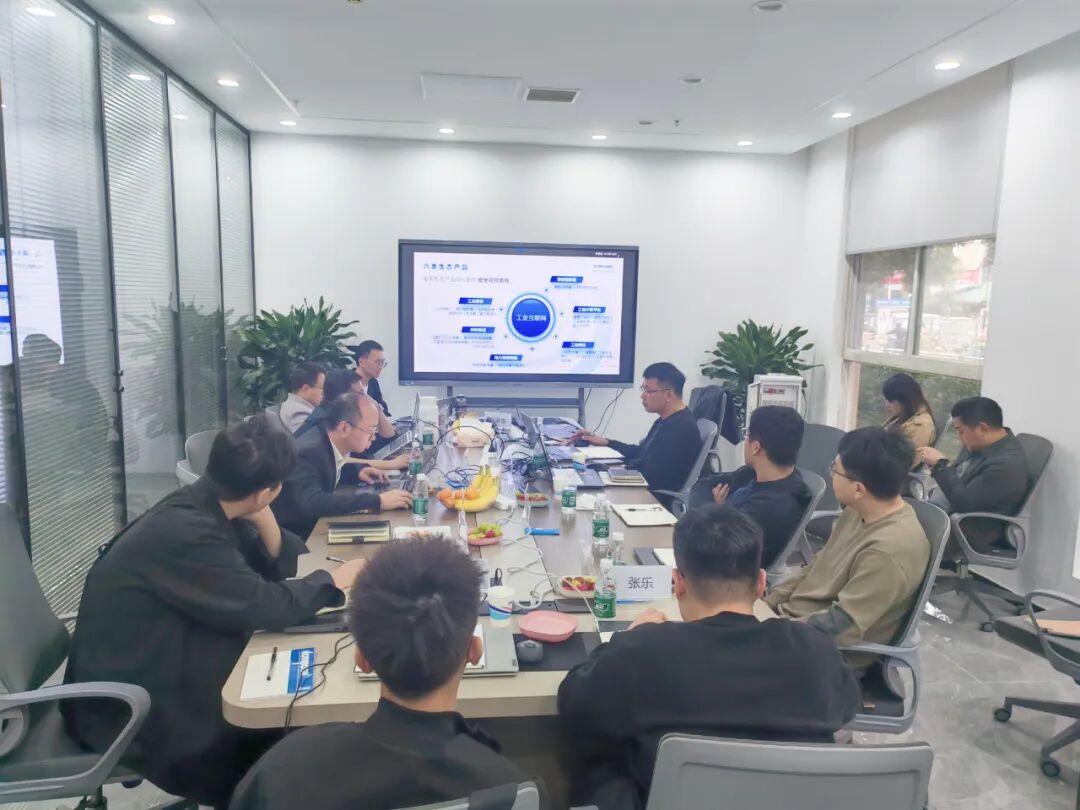 1762396592611325.jpg 640 (3).jpg