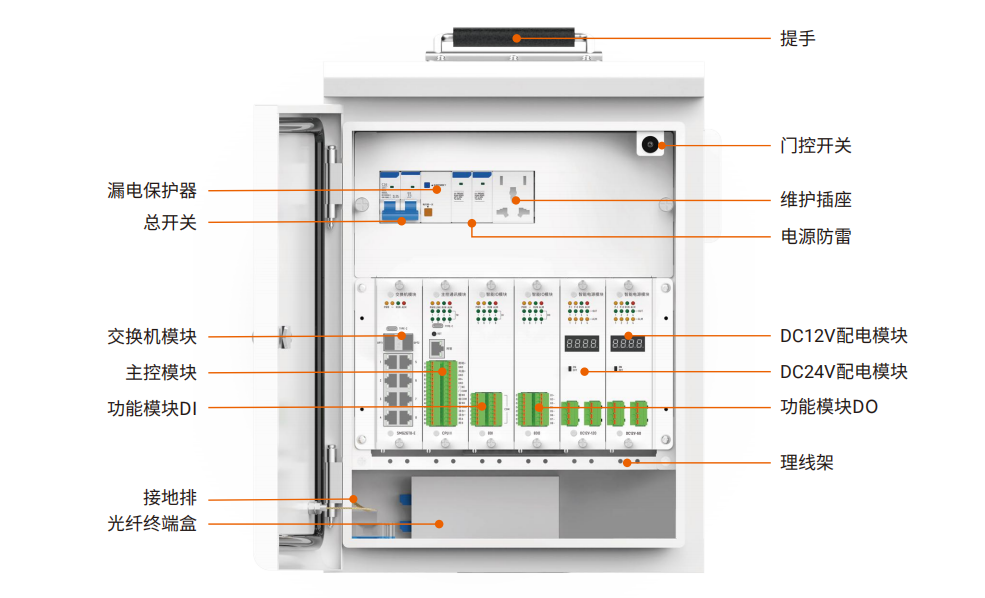 1763085975370089.png 640.png