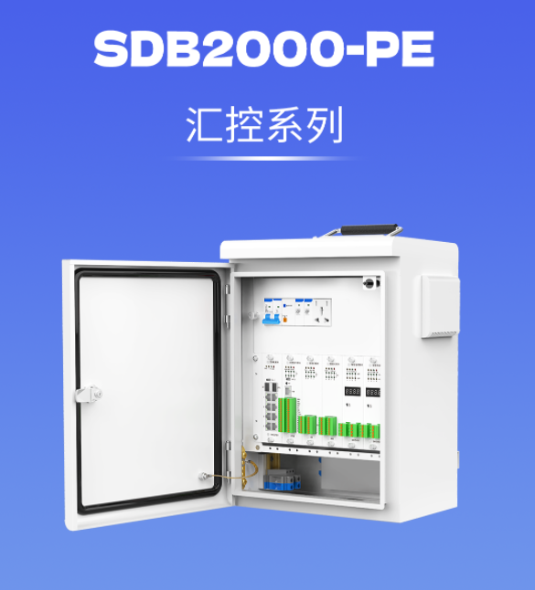 1763087185685020.png 微信图片_20251114102247_119_62.png