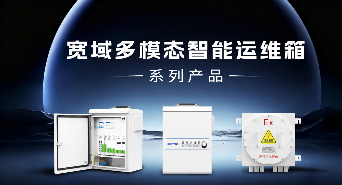 1763693862555793.png image.png