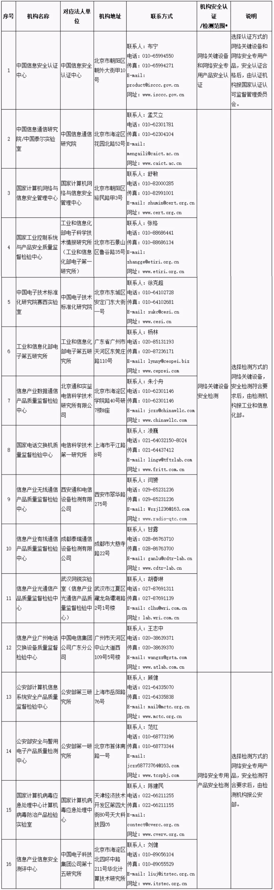 1764555728749719.jpg 640.jpg