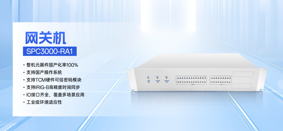 1774256969274387.png 640.png