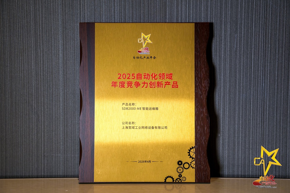 1776051982280684.jpg 微信图片_20260409153322_180_1239.jpg