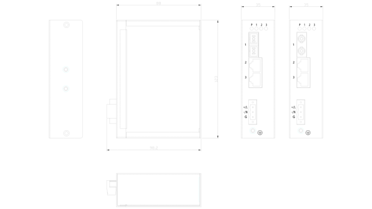 1786697792244258.png image.png
