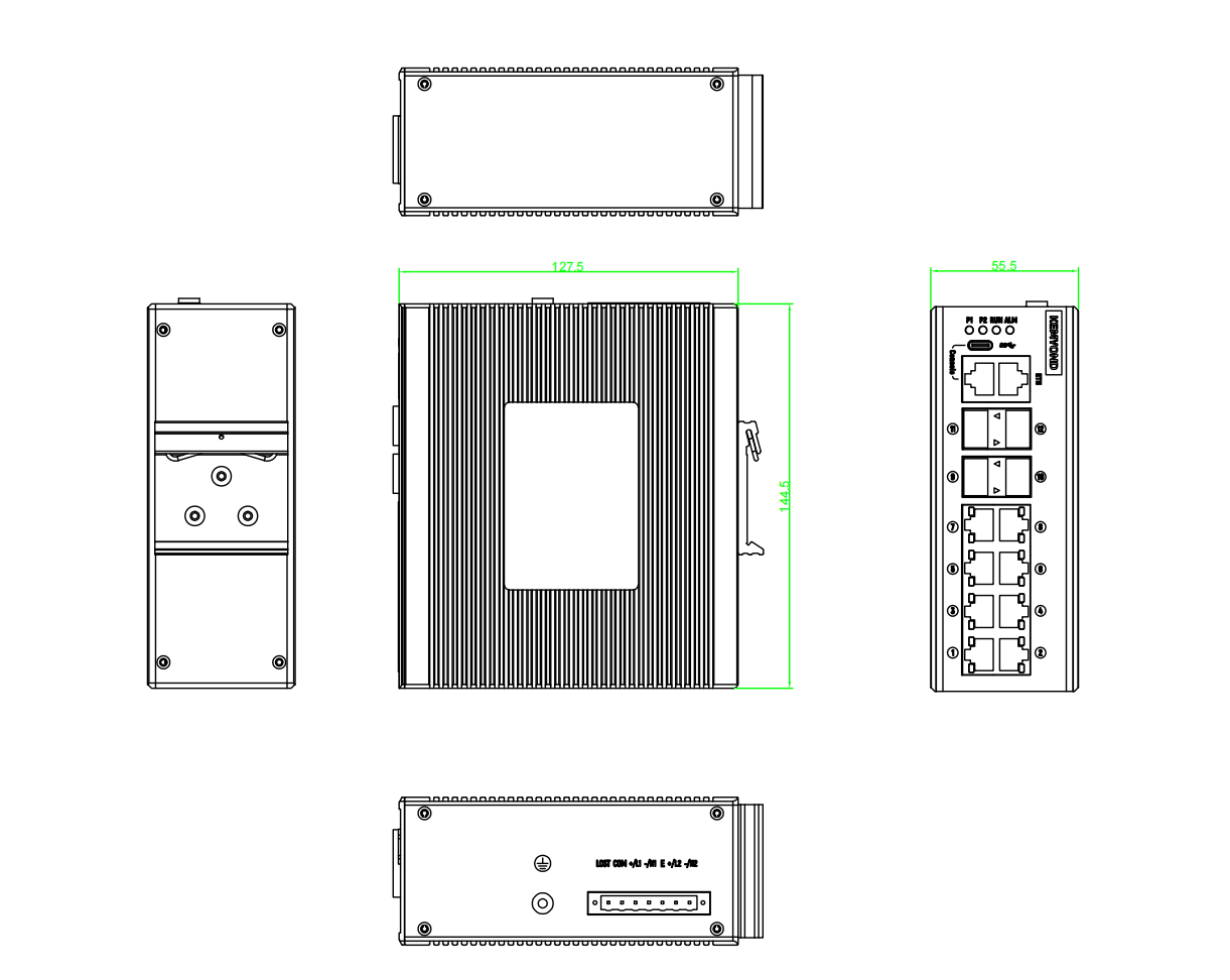 1786935676553821.png 图片1.png