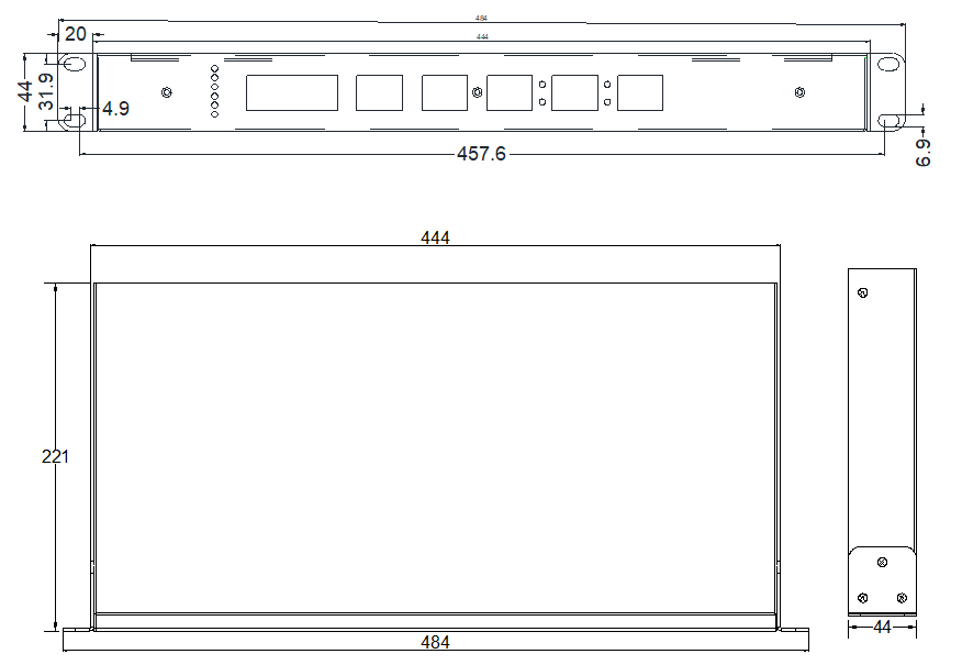 1788747027432801.png image.png
